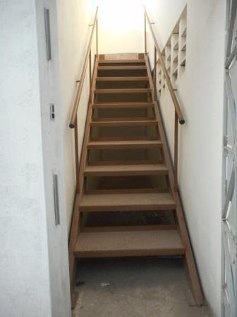 Casa com 2 suítes na Parangaba - Foto 2