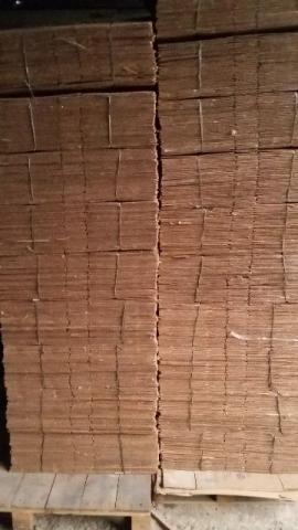 Caixas de papelão usadas - Foto 3