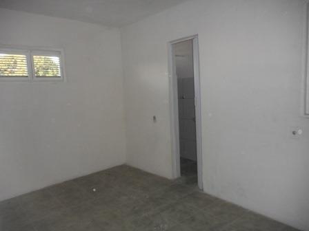 Casa com 2 suítes na Parangaba - Foto 6