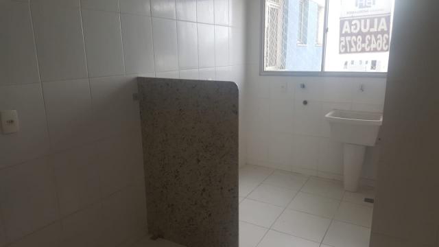Excelente cobertura, com linda vista definitiva! - Foto 20
