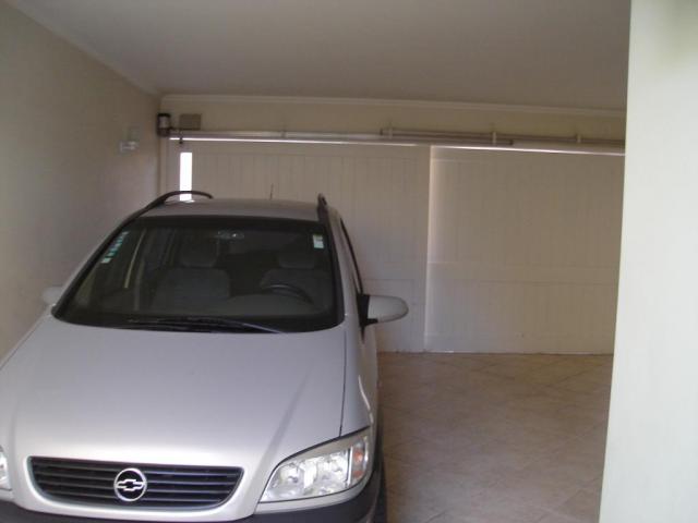 Casa à venda com 5 dormitórios em Floresta, Joinville cod:KR813 - Foto 18