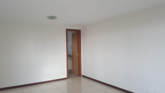 Excelente cobertura, com linda vista definitiva! - Foto 15