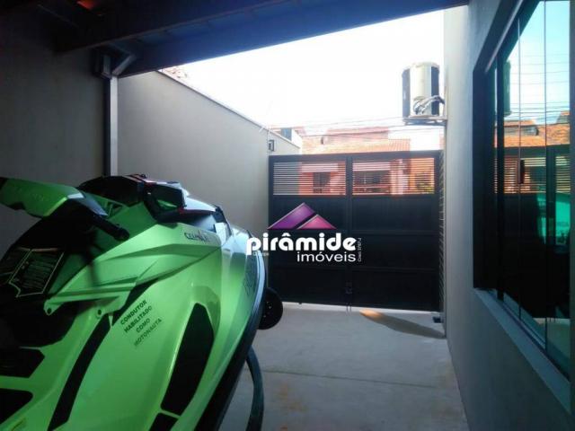 Prédio sensacional, fino acabamento, por r$ 1.800.000 (venda) ou r$ 15.000 (locação) - aru - Foto 10