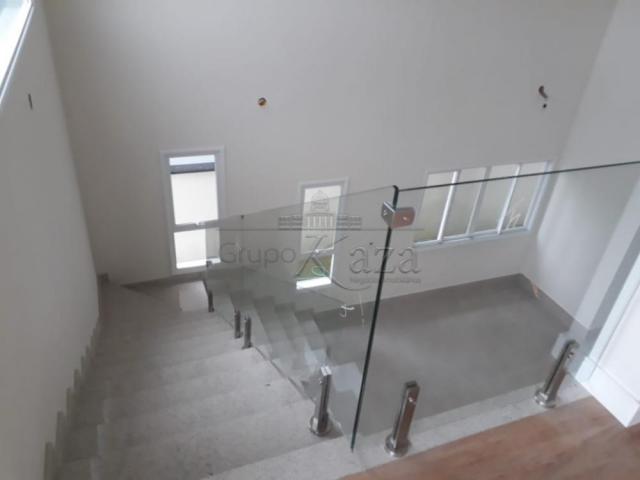 Casa de condomínio à venda com 3 dormitórios em Urbanova, Sao jose dos campos cod:V30259LA - Foto 19