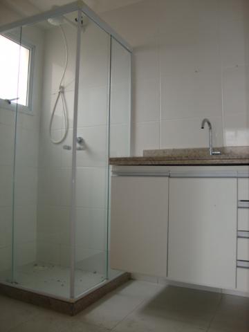 Murano Imobiliária aluga apartamento de 3 quartos na Praia de Itapuã, Vila Velha - ES. - Foto 11
