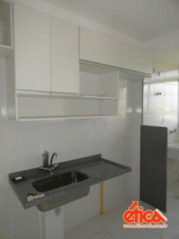 Cond. ville sollare - Foto 12