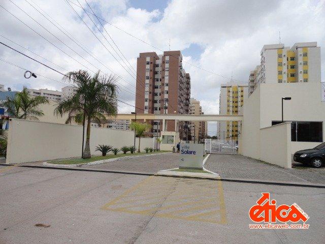 Cond. ville sollare