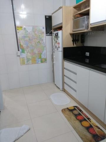 Casa à venda com 3 dormitórios em Nações, Fazenda rio grande cod:SB00006 - Foto 14