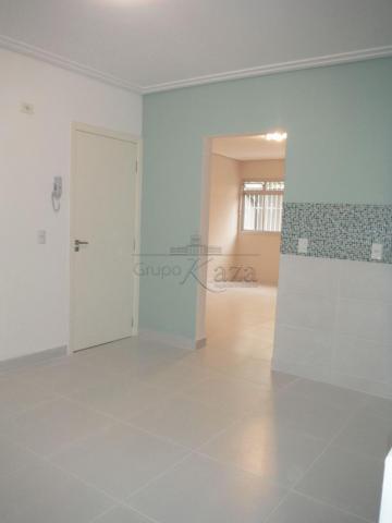 Apartamento à venda com 3 dormitórios cod:V29093AP - Foto 7
