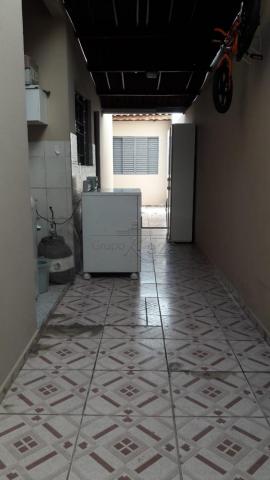 Casa à venda com 2 dormitórios em Cidade morumbi, Sao jose dos campos cod:V29657LA - Foto 18