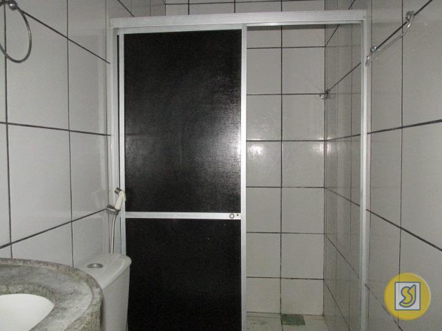 Kitchenette/conjugado para alugar com 1 dormitórios em Montese, Fortaleza cod:26366 - Foto 13