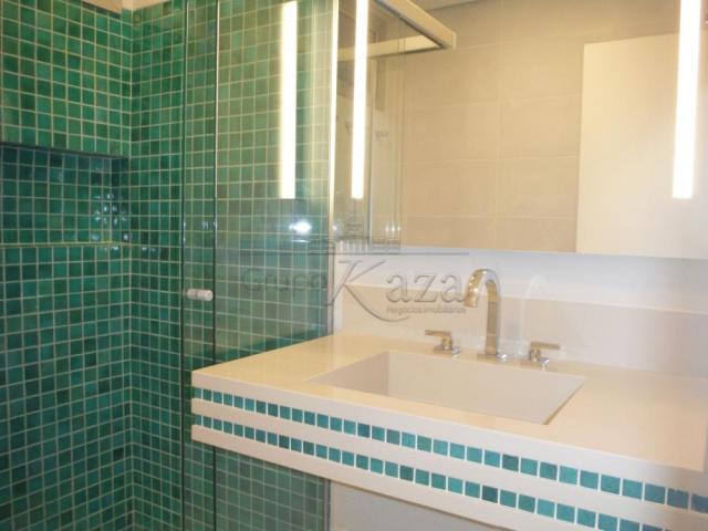 Apartamento à venda com 3 dormitórios cod:V29093AP - Foto 12