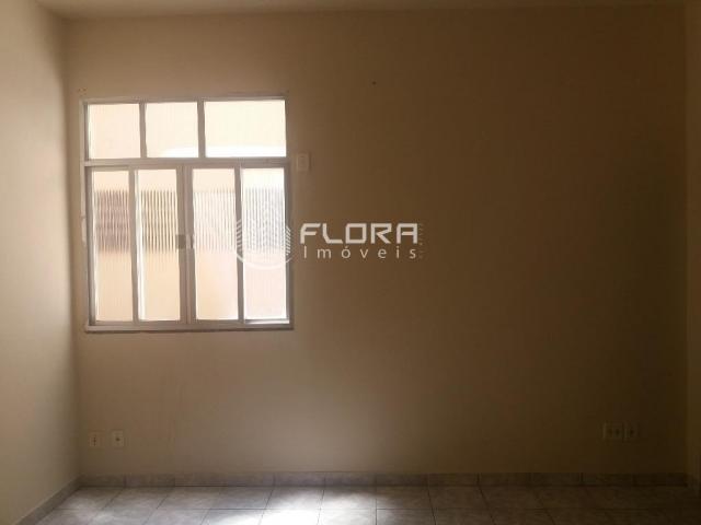 Apartamento, Centro, Niterói-RJ - Foto 14