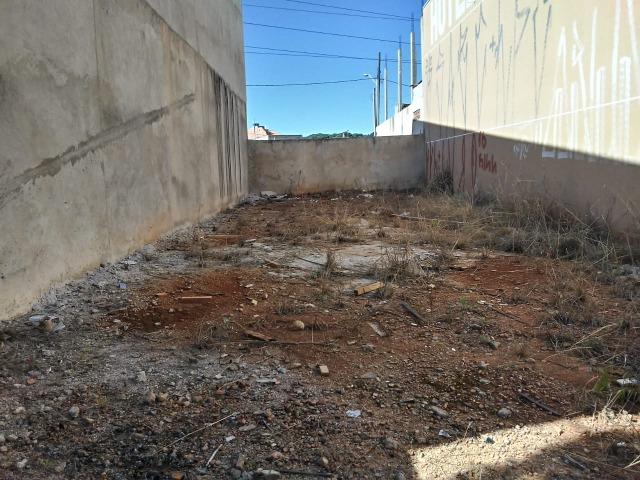 Terreno Comercial - Lado do Hotel- Aceita Carro- Imobiliária Pazini - Foto 5