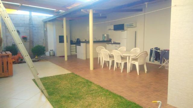 Cód. 5898 - Casa no Monte Sinai - Foto 19