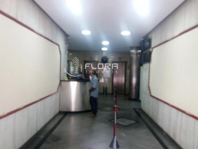Apartamento, Centro, Niterói-RJ - Foto 2