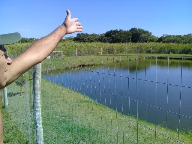 Unamar! - Foto 17
