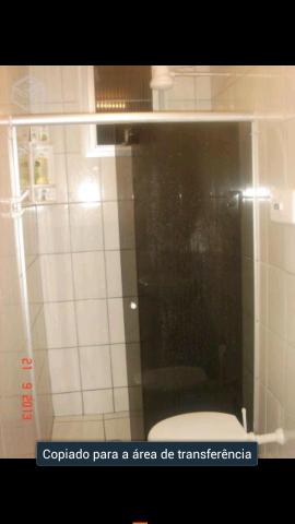 Apartamento Temporada (Praia) - Foto 15