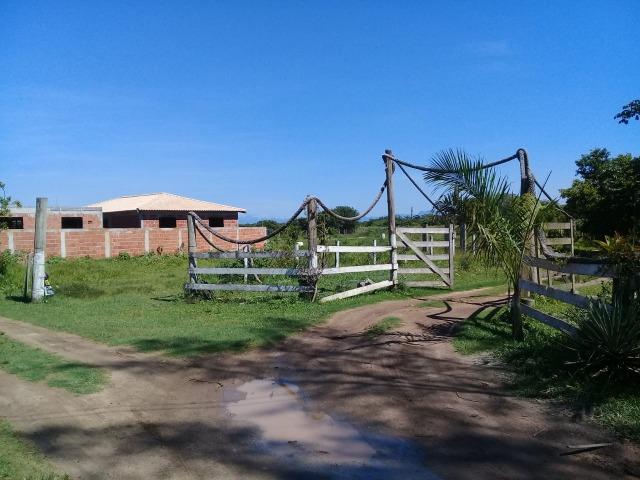 Unamar! - Foto 5