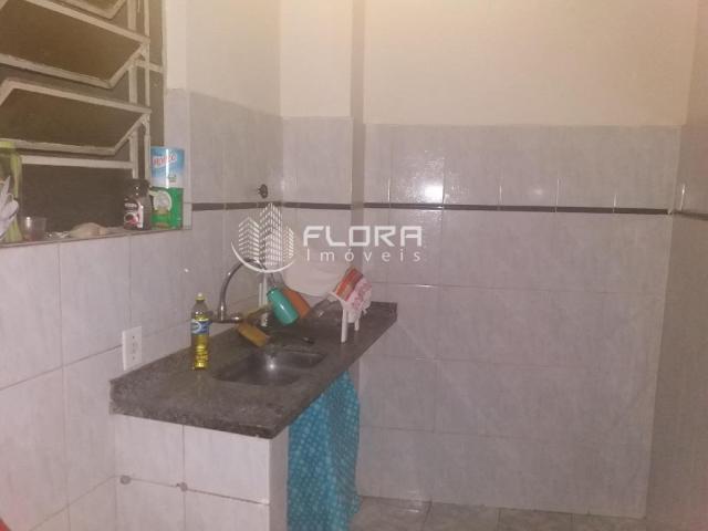 Apartamento, Centro, Niterói-RJ - Foto 7
