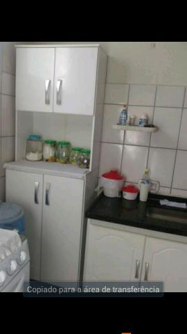 Apartamento Temporada (Praia) - Foto 19