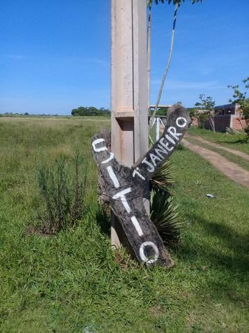 Unamar! - Foto 11