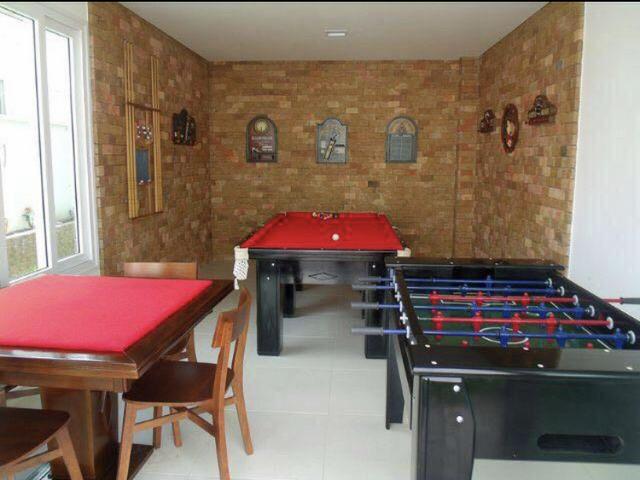 Léo tem Apartamento 2/4 no bairro Sim - Foto 8