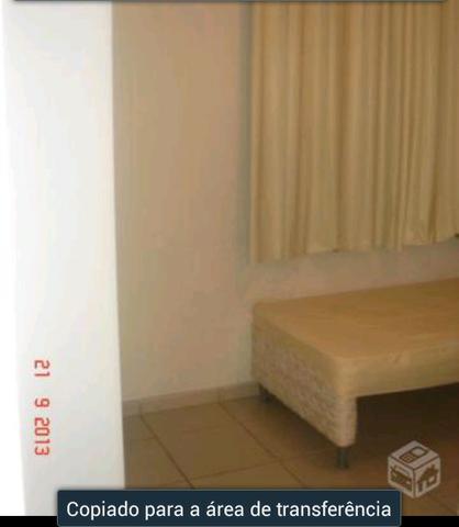 Apartamento Temporada (Praia) - Foto 11
