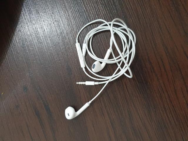 IPhone 6 - Foto 4