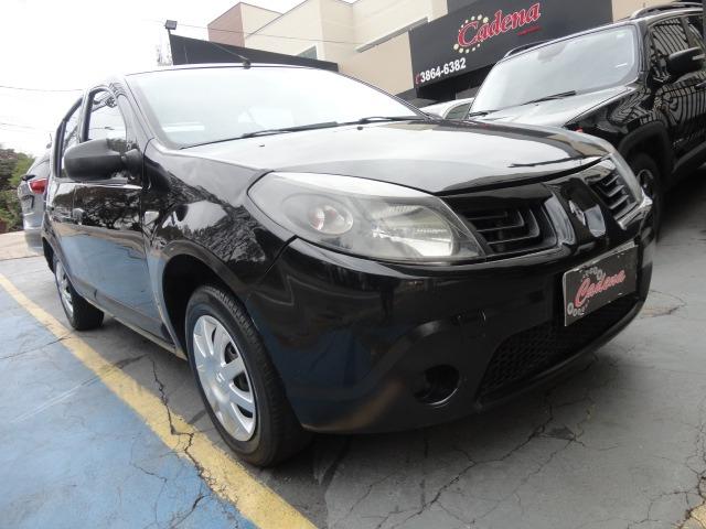 Sandero expression - Foto 3