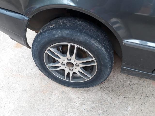 Carro - Foto 11