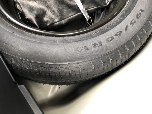 Vendo peugeot 208 Griffe ano 13/14 flex - Foto 13