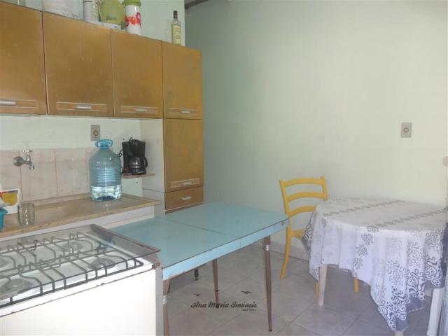 Casa Caraguatatuba Massaguaçu! - Foto 8