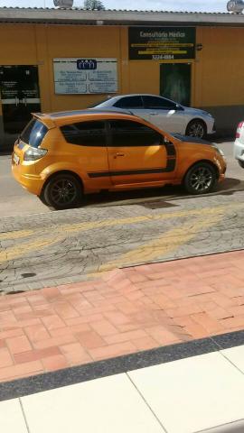 Ford ka sport 1.6 - Foto 4