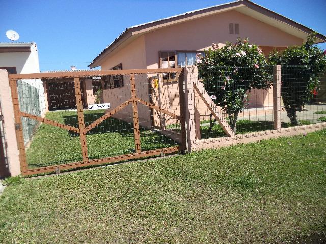 Casa na praia - Foto 18