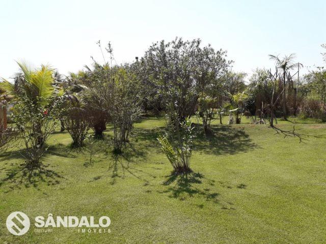 8013 | Chácara à venda em NÃO INFORMADO, IGUARAÇU - Foto 8