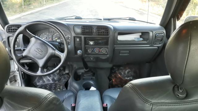 Vendo s10! - Foto 9