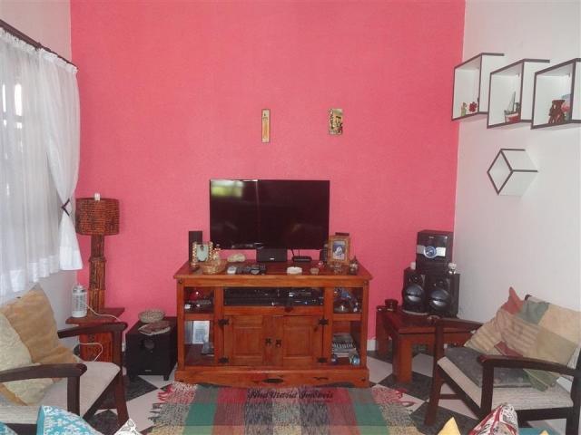 Casa Condomínio Caraguatatuba Massaguaçu! - Foto 10