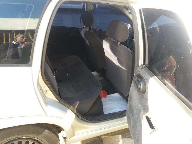 Vende-se Corsa 2001 - Foto 3