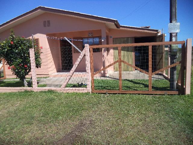 Casa na praia - Foto 17