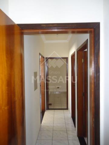 8034 | Casa à venda com 5 quartos em JD IMPERIAL II, MARINGÁ - Foto 10