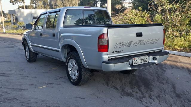 Vendo s10! - Foto 4
