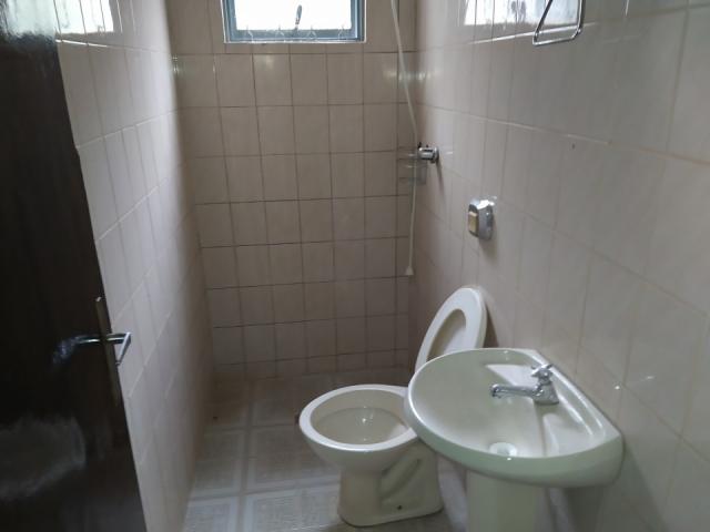 8272 | casa para alugar com 2 quartos em jd tropical, dourados - Foto 10