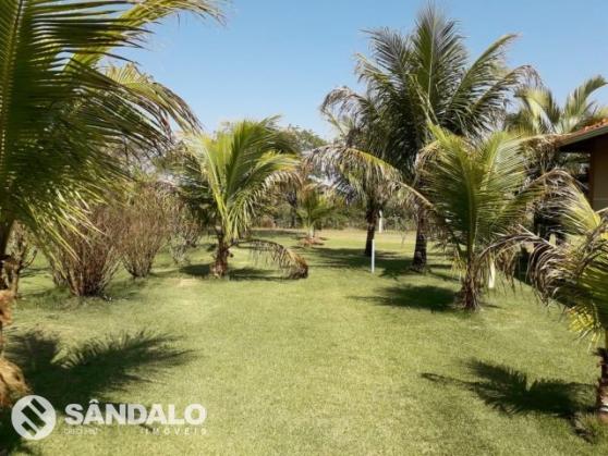 8013 | Chácara à venda em NÃO INFORMADO, IGUARAÇU - Foto 9