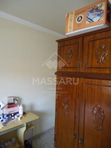 8034 | Casa à venda com 5 quartos em JD IMPERIAL II, MARINGÁ - Foto 7