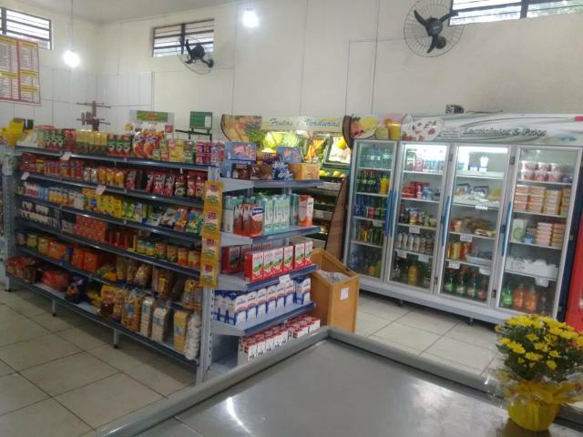 Ótimo ponto comercial já locado - Foto 6