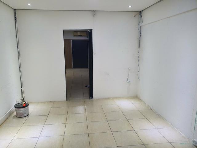 Alugo sala comercial térrea - Foto 5