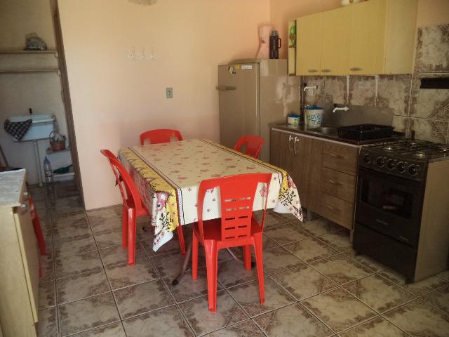 Casa na praia - Foto 13