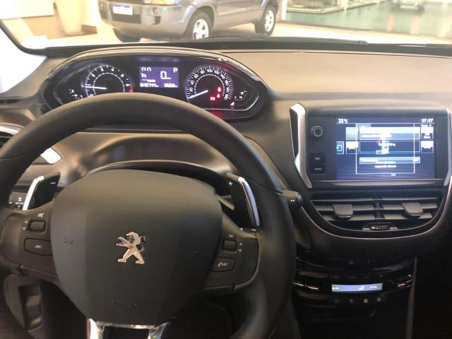 Peugeot 2008 GRIFFE - Foto 12