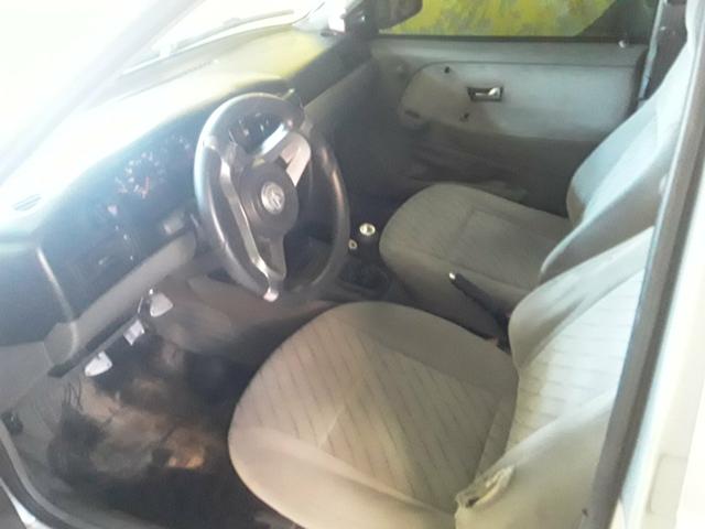 Vende se ou troca pra sair hoje - Foto 4